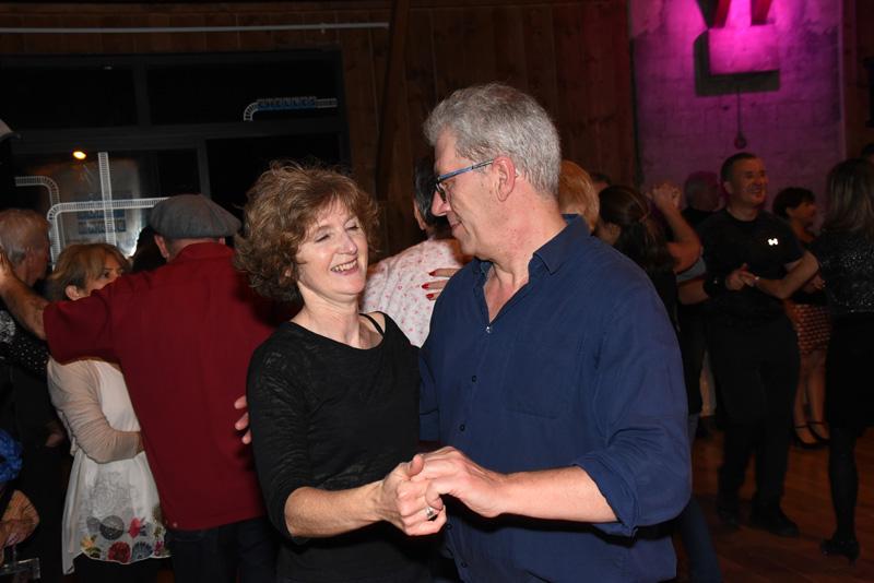 min 2021 11 28 Station Danse 342